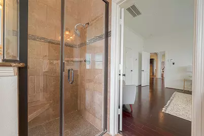 12919 Southern Ridge Drive, Pearland, TX 77584 - Photo 26