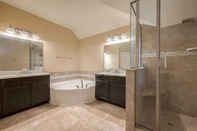12919 Southern Ridge Drive, Pearland, TX 77584 - Photo 38