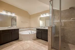 12919 Southern Ridge Dr, Pearland, TX 77584 - Photo 38
