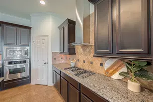 12919 Southern Ridge Dr, Pearland, TX 77584 - Photo 16