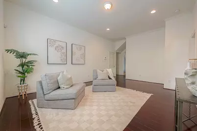 12919 Southern Ridge Drive, Pearland, TX 77584 - Photo 28