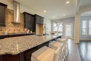 12919 Southern Ridge Dr, Pearland, TX 77584 - Photo 18