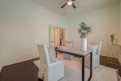 12919 Southern Ridge Drive, Pearland, TX 77584 - Photo 4