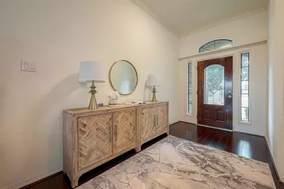 12919 Southern Ridge Drive, Pearland, TX 77584 - Photo 2