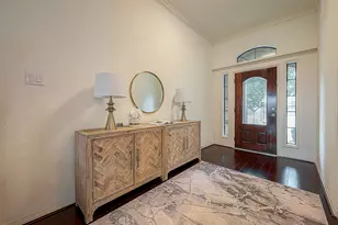 12919 Southern Ridge Dr, Pearland, TX 77584 - Photo 2