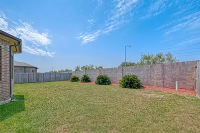 12919 Southern Ridge Drive, Pearland, TX 77584 - Photo 46