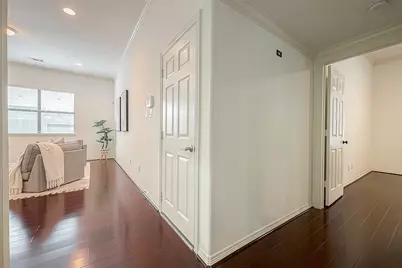12919 Southern Ridge Drive, Pearland, TX 77584 - Photo 30