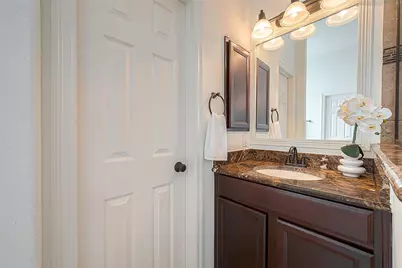 12919 Southern Ridge Drive, Pearland, TX 77584 - Photo 24