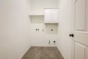 12919 Southern Ridge Dr, Pearland, TX 77584 - Photo 44