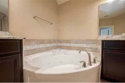 12919 Southern Ridge Drive, Pearland, TX 77584 - Photo 42