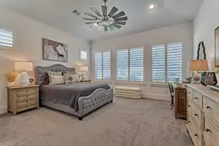 87 W Sawyer Ridge Dr, The Woodlands, TX 77389 - Photo 26