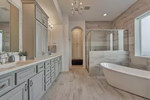 87 W Sawyer Ridge Dr, The Woodlands, TX 77389 - Photo 28