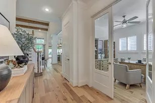 87 W Sawyer Ridge Dr, The Woodlands, TX 77389 - Photo 10