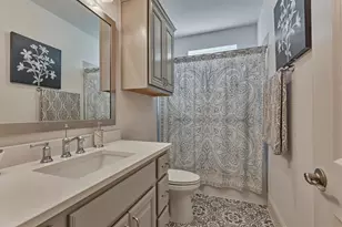 87 W Sawyer Ridge Dr, The Woodlands, TX 77389 - Photo 36