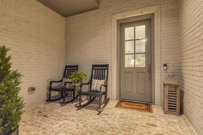 87 W Sawyer Ridge Drive, The Woodlands, TX 77389 - Photo 4