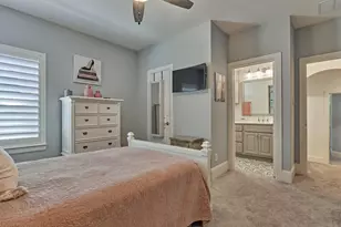 87 W Sawyer Ridge Dr, The Woodlands, TX 77389 - Photo 38