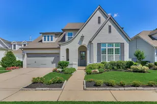 87 W Sawyer Ridge Dr, The Woodlands, TX 77389 - Photo 2