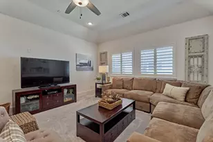 87 W Sawyer Ridge Dr, The Woodlands, TX 77389 - Photo 32