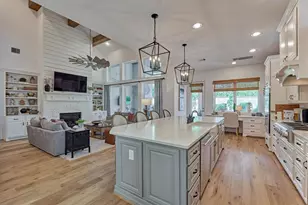 87 W Sawyer Ridge Dr, The Woodlands, TX 77389 - Photo 20