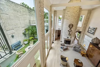 9623 Longmont Drive, Houston, TX 77063 - Photo 42