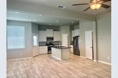 5255 Prairie Terrace Lane, Fulshear, TX 77441 - Photo 6