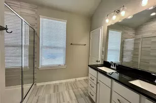 5255 Pr Ter Ln, Fulshear, TX 77441 - Photo 18