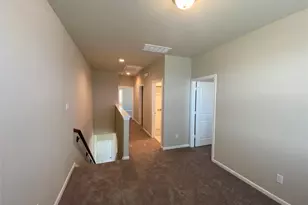 5255 Pr Ter Ln, Fulshear, TX 77441 - Photo 14