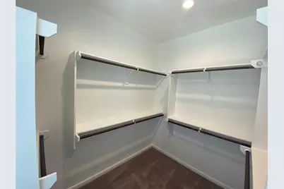 5255 Prairie Terrace Lane, Fulshear, TX 77441 - Photo 20