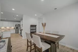 18307 Windy Knl Wy, Houston, TX 77084 - Photo 8