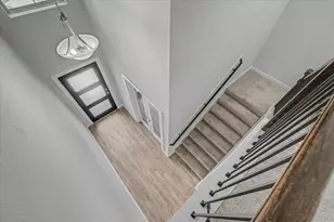18307 Windy Knl Wy, Houston, TX 77084 - Photo 18