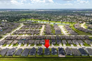 18307 Windy Knl Wy, Houston, TX 77084 - Photo 38