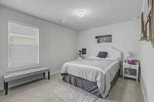 18307 Windy Knl Wy, Houston, TX 77084 - Photo 22