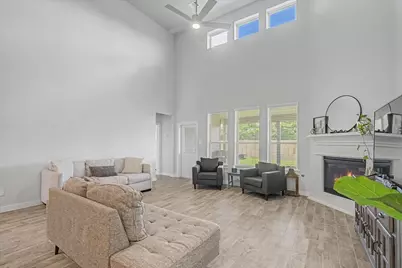 18307 Windy Knoll Way, Houston, TX 77084 - Photo 12