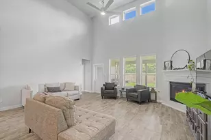 18307 Windy Knl Wy, Houston, TX 77084 - Photo 12