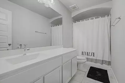 18307 Windy Knoll Way, Houston, TX 77084 - Photo 30