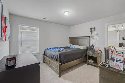 18307 Windy Knoll Way, Houston, TX 77084 - Photo 24