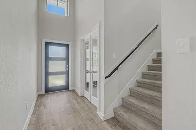 18307 Windy Knoll Way, Houston, TX 77084 - Photo 6