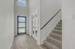 18307 Windy Knl Wy, Houston, TX 77084 - Photo 6