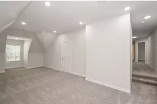 4119 Pembrooke Way, Richmond, TX 77406 - Photo 22