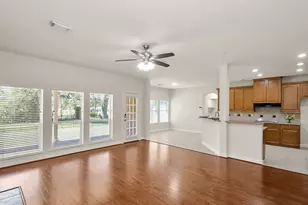 4119 Pembrooke Way, Richmond, TX 77406 - Photo 8