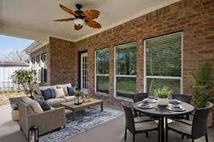 4119 Pembrooke Way, Richmond, TX 77406 - Photo 26