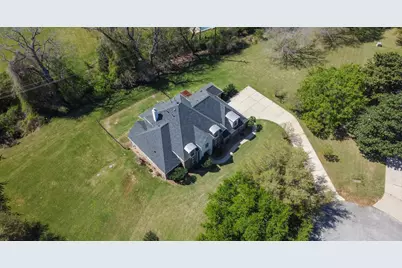 4119 Pembrooke Way, Richmond, TX 77406 - Photo 28