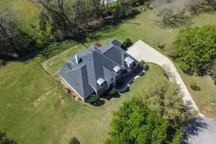 4119 Pembrooke Way, Richmond, TX 77406 - Photo 28