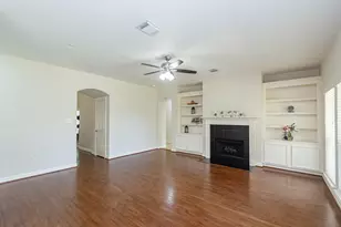 4119 Pembrooke Way, Richmond, TX 77406 - Photo 6