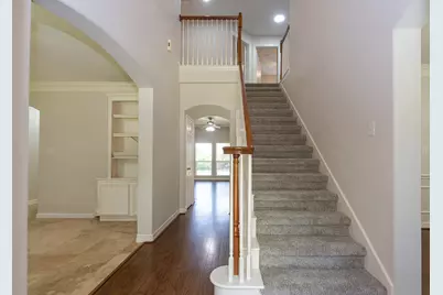 4119 Pembrooke Way, Richmond, TX 77406 - Photo 2