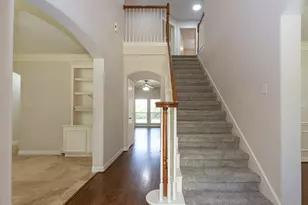 4119 Pembrooke Way, Richmond, TX 77406 - Photo 2