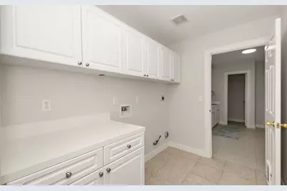 4119 Pembrooke Way, Richmond, TX 77406 - Photo 24