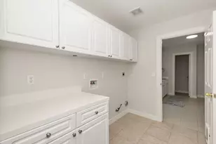 4119 Pembrooke Way, Richmond, TX 77406 - Photo 24