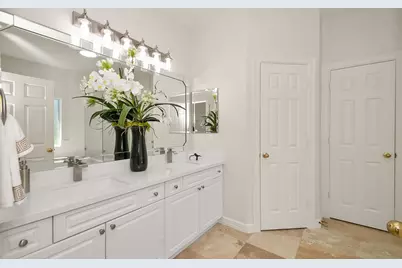 4119 Pembrooke Way, Richmond, TX 77406 - Photo 12