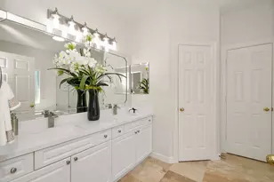 4119 Pembrooke Way, Richmond, TX 77406 - Photo 12